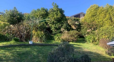 Quiet Property in Win Pl - Photo 2