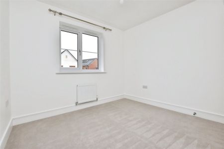 Skylark Way, Exmouth, Devon, EX8 - Photo 4