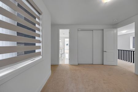 For Lease - 1416 Swallowtail Lane, Pickering, Ontario - Photo 2