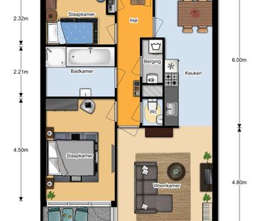 Tuinweg 109 - Photo 2
