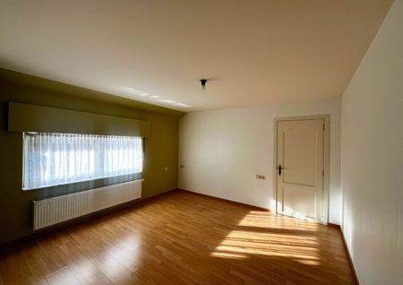 Woning te Evergem - Foto 5