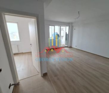Inchiriere apartament nemobilat Rezervelor 56 - Fotografie 2