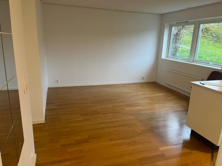 Svartfåravägen 26 - Photo 5