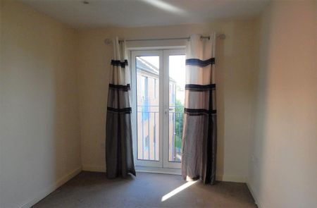 Prospect View, Redditch - Photo 4
