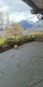 1.5 Zimmer - Photo 3