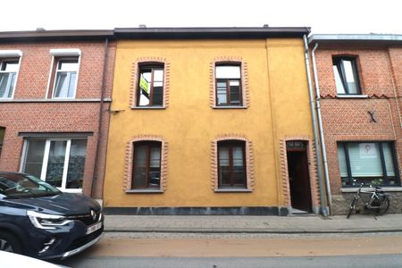 Achterthof 29 , 9220 Hamme - Foto 5