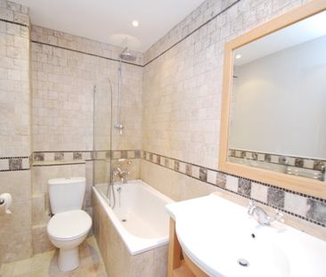 Brock Street, Bath - Photo 4