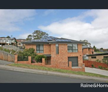 21 Carbeen Street, Mornington, TAS 7018 - Photo 1