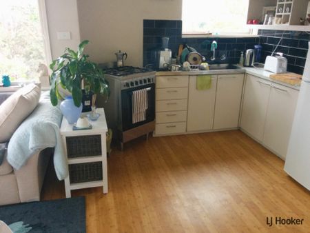 Opportunity Knox!! - Photo 3