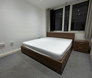 2 Bed Flat, Joiner Street, M4 - Photo 4