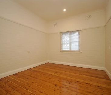 “Totally Renovated Throughout” - Photo 3