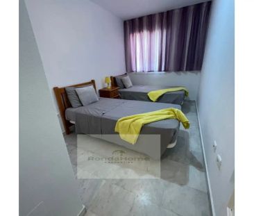 Piso de alquiler en Calle Poseidon, Nueva Torrequebrada - Photo 6