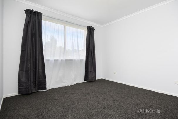 1/21 Bradby Avenue, Mount Clear - Photo 1