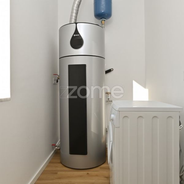 Apartamento T3 em Lisboa - Photo 1