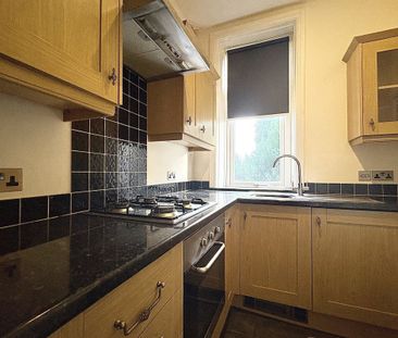 Parkinson Road, Denholme, BRADFORD - Photo 4