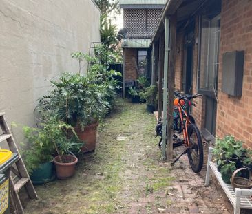 Newtown - Photo 5