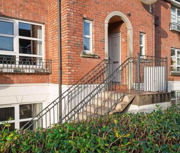 16 Richmond Heights, Holywood, BT18 9TF - Photo 6