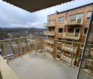 Klättergatan 15 – 1 rok (1603) - Foto 2