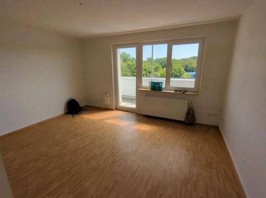 Tauschwohnung - Photo 1
