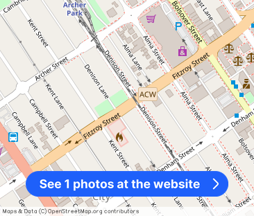 RIVER VIEW! - Photo 1