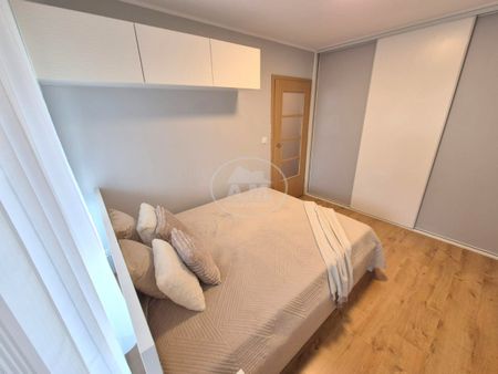 Gaj, Balkon duży, Piwnica, Umeblowane - Photo 5