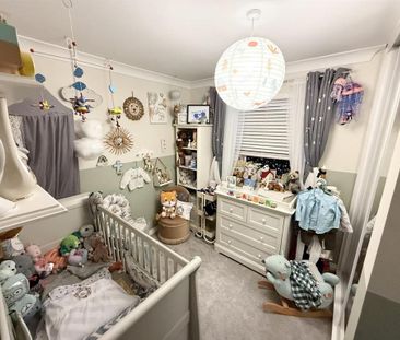 3 bedroom detached house to rent - Photo 5