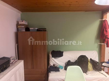 Bilocale ottimo stato, piano terra, Porta Romana, Firenze - Photo 2