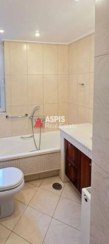 Διαμέρισμα για ενοικίαση Αγία Βαρβάρα (Χαλάνδρι) - Photo 5