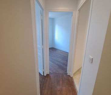 Location Appartement 2 pièces 29m² GAGNY 93220 - Photo 4