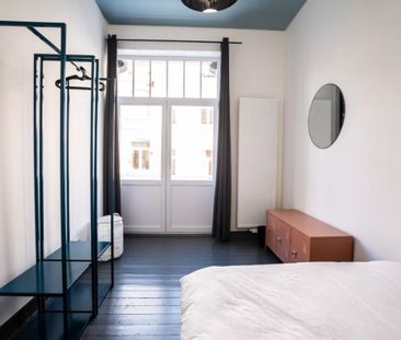 Studio te huur - Photo 1