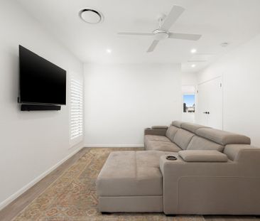 Your Family’s Next Home in Beautiful Forest Glen - Photo 5