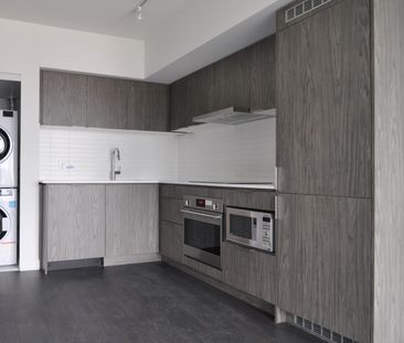 For Lease - 60 Shuter Street Unit# 2809, Toronto, Ontario - Photo 6