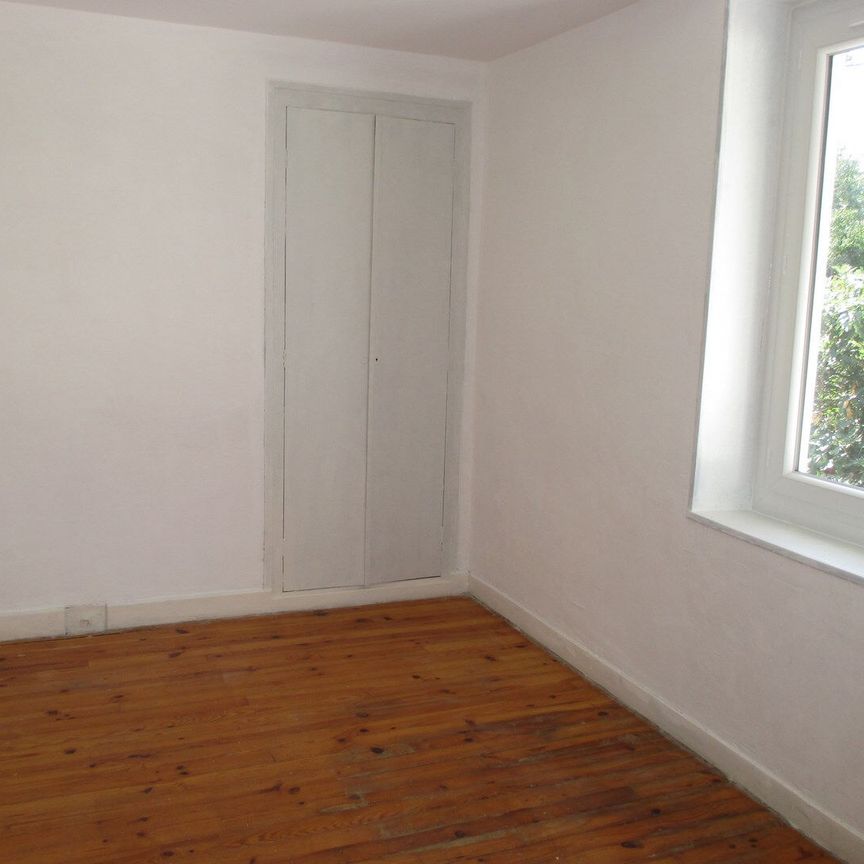 Location Appartement 3 pièces 66m² - Photo 1