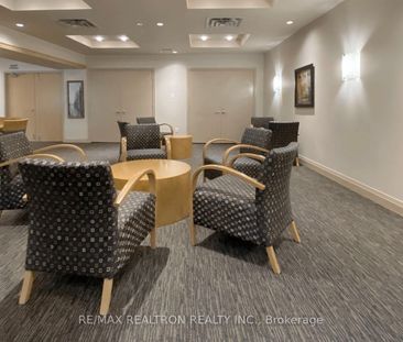 For Lease - 503 Beecroft Road Unit# 1115, Toronto, Ontario - Photo 1