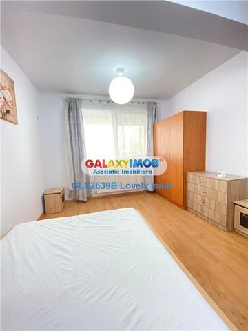 Apartament Tip Studio Berceni - Dimitrie Leonida - Parcare - Photo 4