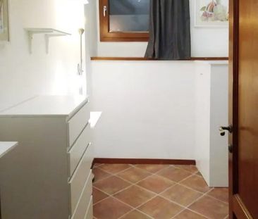 Via Della Fonderia, Florence, Tuscany 50142 - Photo 3