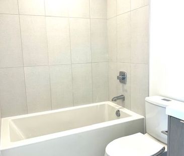 For Lease - 60 Central Park Roadway Road Unit# 1612, Toronto, Ontario - Photo 5