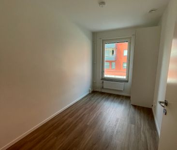 Poseidongatan 3 - Foto 4