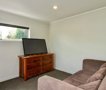 10B Hall Street - Photo 4