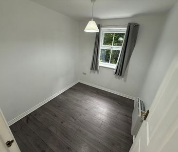 Stonemere Drive - Photo 3