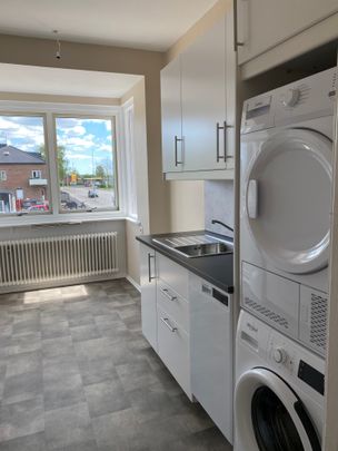 Storgatan 7 - Photo 1