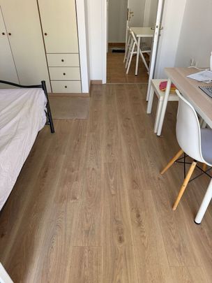 Studio/Γκαρσονιέρα για ενοικίαση Κέντρο (Ιωάννινα) - Photo 1