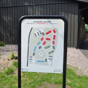 Vårvinden 3 E - Photo 3