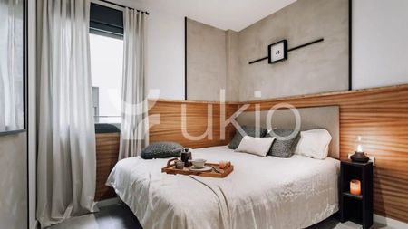 Barcelona Capital, Catalonia 08011 - Foto 5