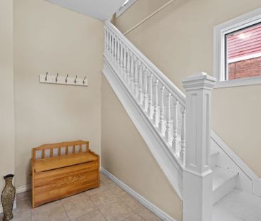 For Lease - 47 Chaplin Avenue, St. Catharines, Ontario - Photo 3