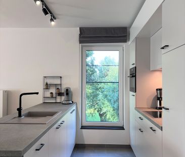 instapklaar appartement in Diksmuide - Photo 1