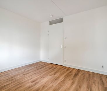 Te huur: Appartement Elzenhagensingel 176 in Amsterdam - Foto 1