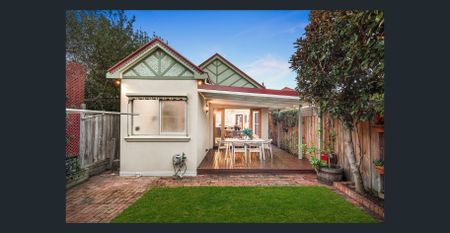 Perfect Moonee Ponds Living - Photo 5