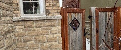 For Lease - 79 Cedarholme Avenue, Caledon, Ontario - Photo 1