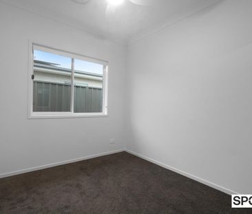 BRAND NEW 4 BEDROOM DUAL KEY HOME IN GILLIESTON HEIGHTS - Photo 1